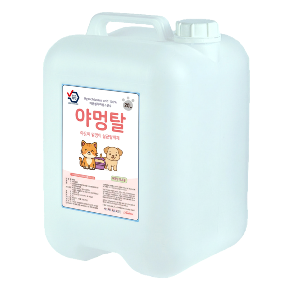 상품 섬네일 상품 섬네일