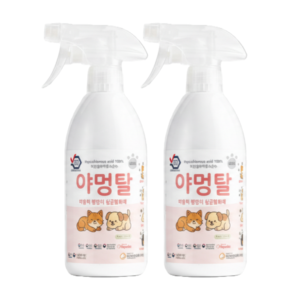 상품 섬네일 상품 섬네일